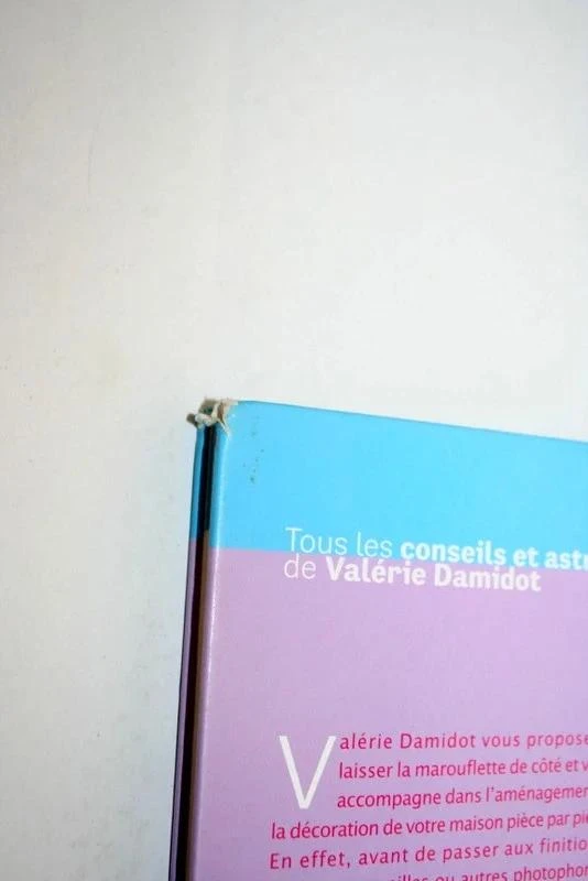 D&CO para projetar, organizar e decorar sua casa – photo 9